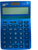 Photovoltaic calculator